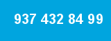 937 432 84 99 937 432 84 99